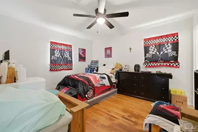 3064 Blue Star Ave, Pensacola, FL 32514 - Photo 27