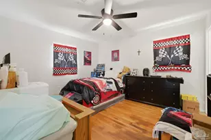 3064 Blue Star Ave, Pensacola, FL 32514 - Photo 27