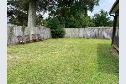 3064 Blue Star Ave, Pensacola, FL 32514 - Photo 41