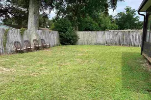 3064 Blue Star Ave, Pensacola, FL 32514 - Photo 41