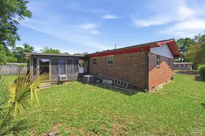3064 Blue Star Ave, Pensacola, FL 32514 - Photo 39