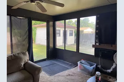 3064 Blue Star Ave, Pensacola, FL 32514 - Photo 33
