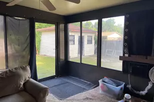 3064 Blue Star Ave, Pensacola, FL 32514 - Photo 33