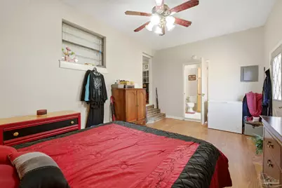 3064 Blue Star Ave, Pensacola, FL 32514 - Photo 21