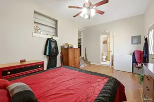 3064 Blue Star Ave, Pensacola, FL 32514 - Photo 21