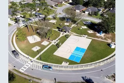 2704 Avalon St, Cantonment, FL 32533 - Photo 41