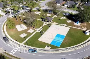 2704 Avalon St, Cantonment, FL 32533 - Photo 41