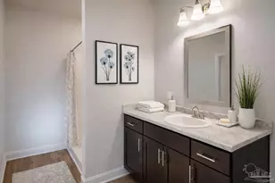 2704 Avalon St, Cantonment, FL 32533 - Photo 21