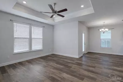 2704 Avalon St, Cantonment, FL 32533 - Photo 13