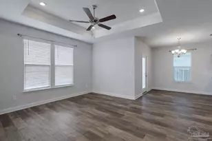 2704 Avalon St, Cantonment, FL 32533 - Photo 13