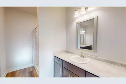 2704 Avalon St, Cantonment, FL 32533 - Photo 21