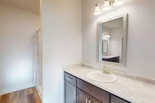 2704 Avalon St, Cantonment, FL 32533 - Photo 21