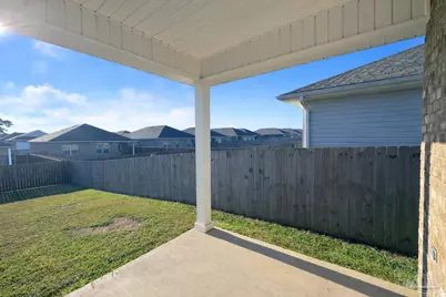 2704 Avalon St, Cantonment, FL 32533 - Photo 33