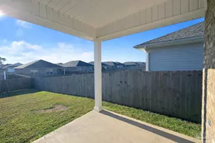 2704 Avalon St, Cantonment, FL 32533 - Photo 33