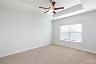 2704 Avalon St, Cantonment, FL 32533 - Photo 17