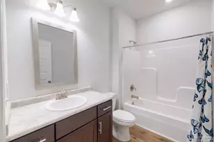 2704 Avalon St, Cantonment, FL 32533 - Photo 29