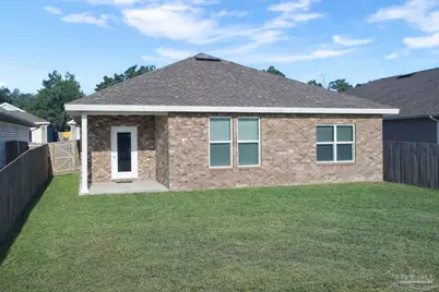 2704 Avalon St, Cantonment, FL 32533 - Photo 37