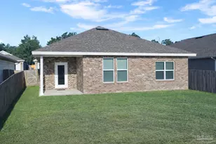 2704 Avalon St, Cantonment, FL 32533 - Photo 37