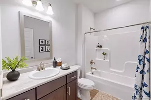 2704 Avalon St, Cantonment, FL 32533 - Photo 29