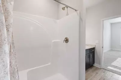 2704 Avalon St, Cantonment, FL 32533 - Photo 19