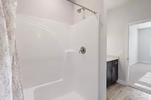 2704 Avalon St, Cantonment, FL 32533 - Photo 19