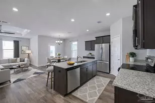 2704 Avalon St, Cantonment, FL 32533 - Photo 9