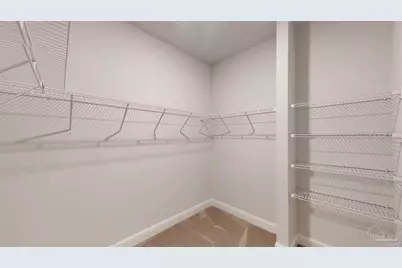 2704 Avalon St, Cantonment, FL 32533 - Photo 23