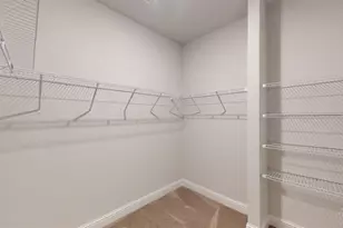 2704 Avalon St, Cantonment, FL 32533 - Photo 23