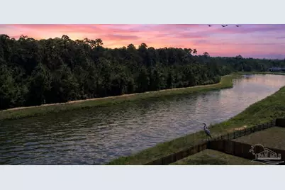 2704 Avalon St, Cantonment, FL 32533 - Photo 43