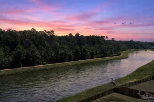 2704 Avalon St, Cantonment, FL 32533 - Photo 43