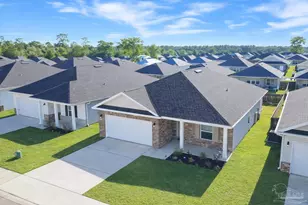 2704 Avalon St, Cantonment, FL 32533 - Photo 47