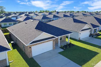 2704 Avalon St, Cantonment, FL 32533 - Photo 37