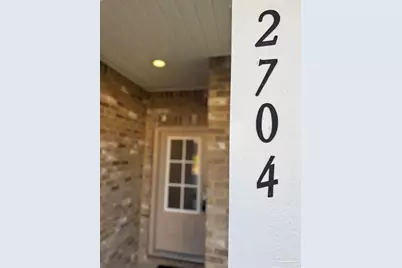 2704 Avalon St, Cantonment, FL 32533 - Photo 5