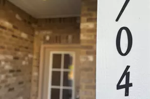 2704 Avalon St, Cantonment, FL 32533 - Photo 5