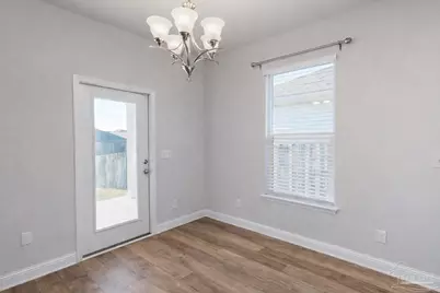 2704 Avalon St, Cantonment, FL 32533 - Photo 15