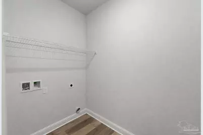 2704 Avalon St, Cantonment, FL 32533 - Photo 31