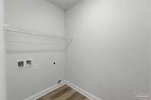 2704 Avalon St, Cantonment, FL 32533 - Photo 31