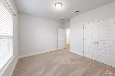 2704 Avalon St, Cantonment, FL 32533 - Photo 27