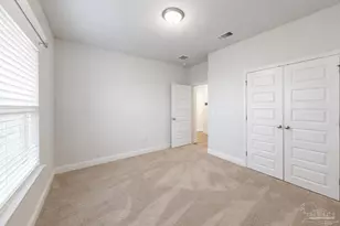 2704 Avalon St, Cantonment, FL 32533 - Photo 27