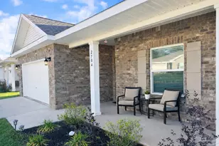 2704 Avalon St, Cantonment, FL 32533 - Photo 7