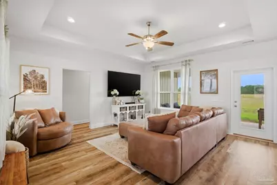 9235 Salter Rd, Pace, FL 32571 - Photo 5