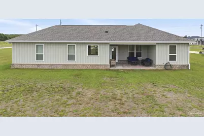 9235 Salter Rd, Pace, FL 32571 - Photo 29