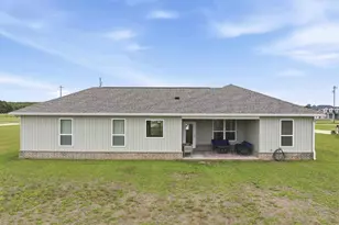 9235 Salter Rd, Pace, FL 32571 - Photo 29
