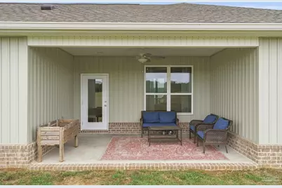 9235 Salter Rd, Pace, FL 32571 - Photo 27