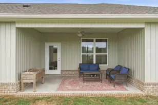 9235 Salter Rd, Pace, FL 32571 - Photo 27