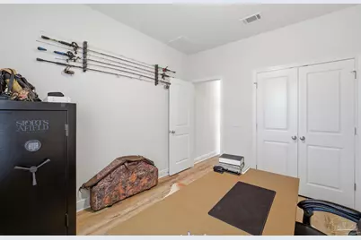 9235 Salter Rd, Pace, FL 32571 - Photo 25