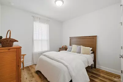 9235 Salter Rd, Pace, FL 32571 - Photo 19