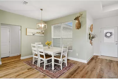 9235 Salter Rd, Pace, FL 32571 - Photo 7