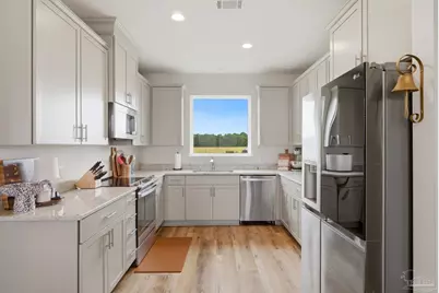 9235 Salter Rd, Pace, FL 32571 - Photo 9