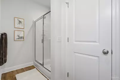 9235 Salter Rd, Pace, FL 32571 - Photo 17